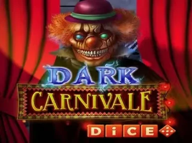 Reels of Joy Casino screenshot