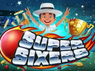 Reels of Joy Casino screenshot