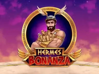 Reels of Joy Casino screenshot