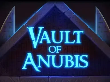 Reels of Joy Casino screenshot