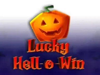 Reels of Joy Casino screenshot